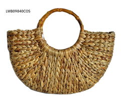 藝海揚(yáng)帆，通達(dá)世界 山東省萊州萊藝工藝品進(jìn)出口有限公司的藝術(shù)品進(jìn)出口之道