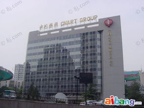 中國工藝品進出口總公司 北京藝術品進出口的橋梁與窗口